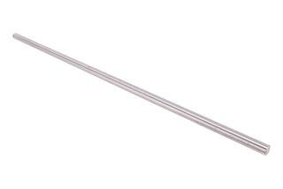Geissele Automatics .408mm Suppressor Alignment Rod - 17"